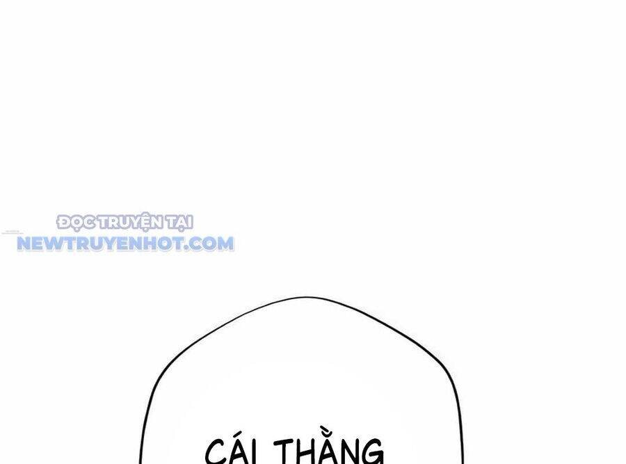 Lừa Đảo Bằng Giọng Nói Làm Đảo Lộn Cuộc Sống Của Bạn Chap 15 - Next Chap 16