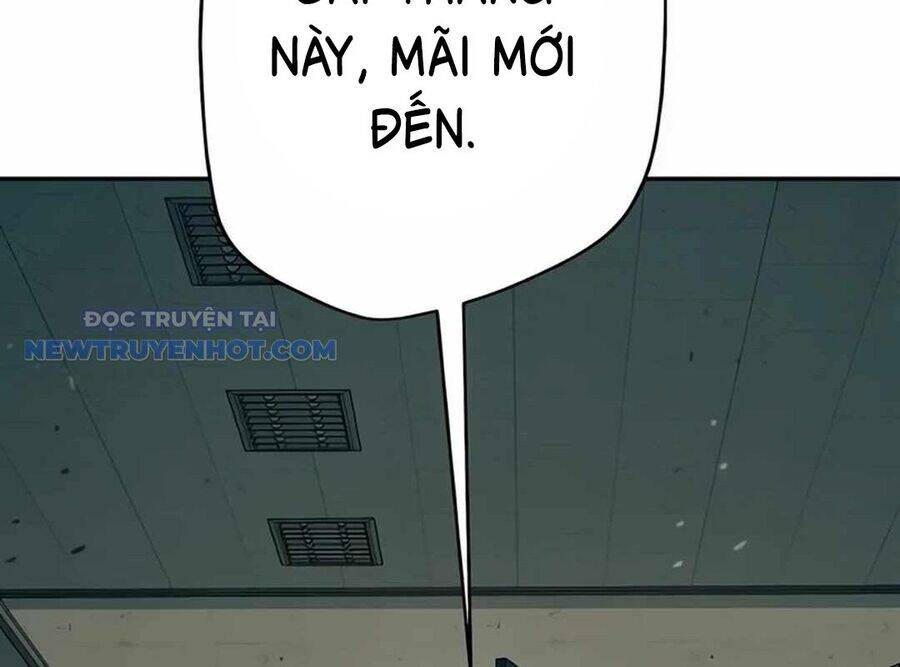 Lừa Đảo Bằng Giọng Nói Làm Đảo Lộn Cuộc Sống Của Bạn Chap 15 - Next Chap 16