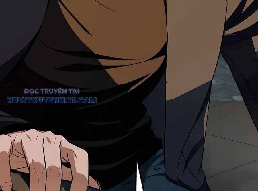 Lừa Đảo Bằng Giọng Nói Làm Đảo Lộn Cuộc Sống Của Bạn Chap 15 - Next Chap 16