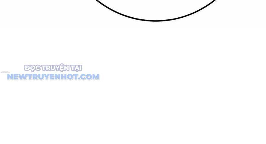 Lừa Đảo Bằng Giọng Nói Làm Đảo Lộn Cuộc Sống Của Bạn Chap 15 - Next Chap 16