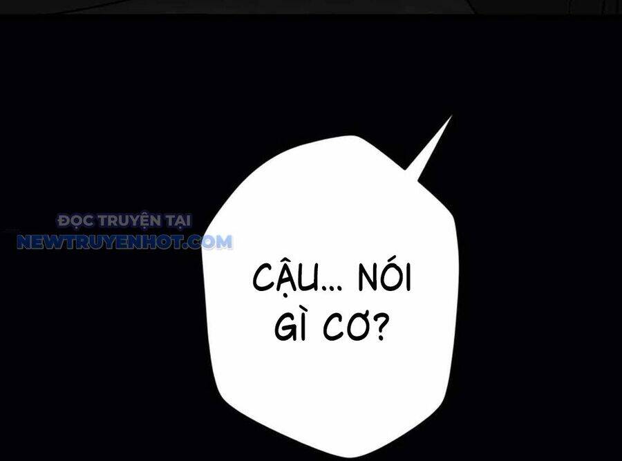 Lừa Đảo Bằng Giọng Nói Làm Đảo Lộn Cuộc Sống Của Bạn Chap 15 - Next Chap 16