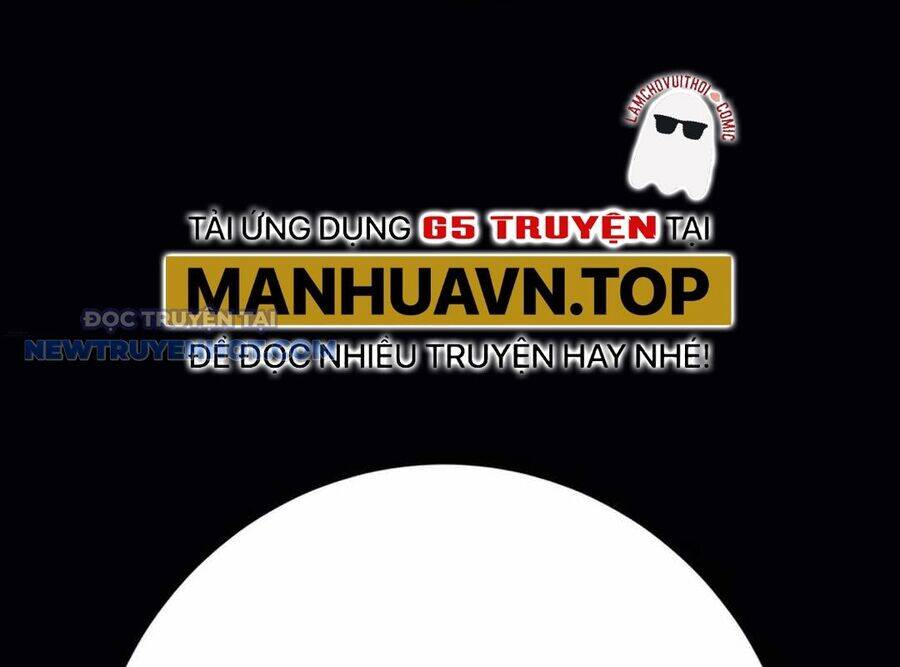 Lừa Đảo Bằng Giọng Nói Làm Đảo Lộn Cuộc Sống Của Bạn Chap 15 - Next Chap 16