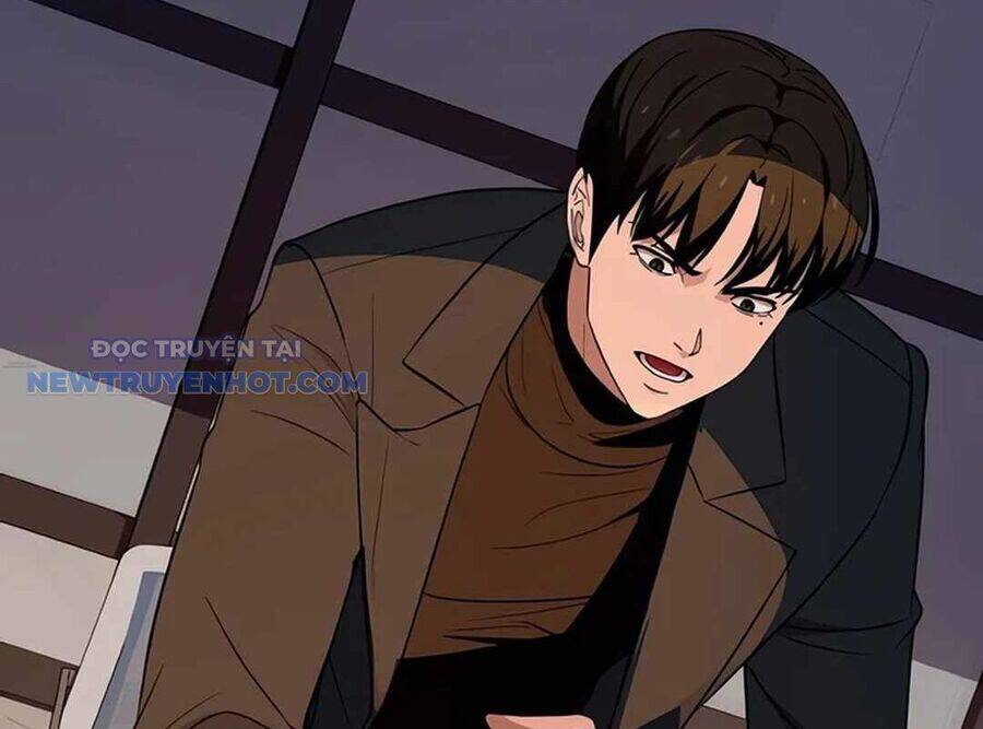 Lừa Đảo Bằng Giọng Nói Làm Đảo Lộn Cuộc Sống Của Bạn Chap 15 - Next Chap 16