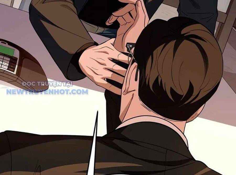 Lừa Đảo Bằng Giọng Nói Làm Đảo Lộn Cuộc Sống Của Bạn Chap 15 - Next Chap 16