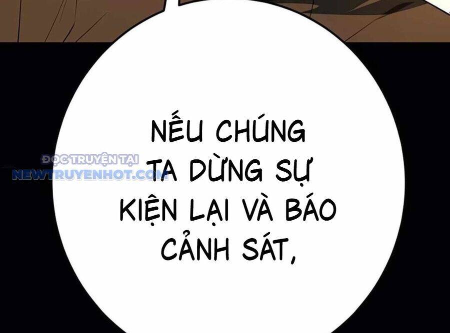 Lừa Đảo Bằng Giọng Nói Làm Đảo Lộn Cuộc Sống Của Bạn Chap 15 - Next Chap 16