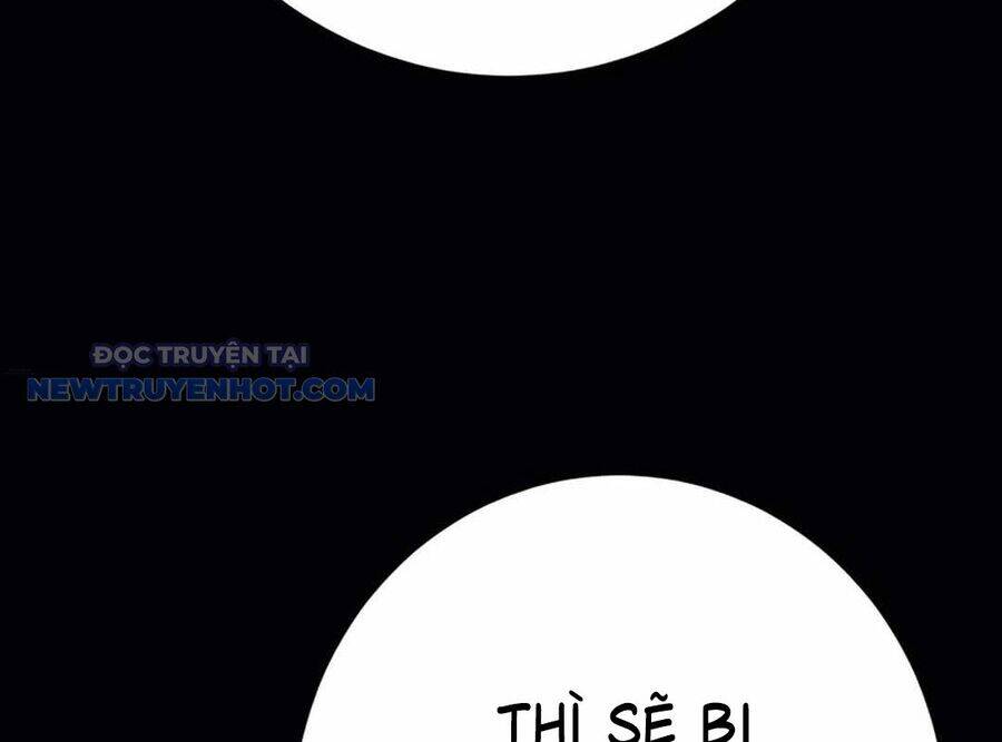 Lừa Đảo Bằng Giọng Nói Làm Đảo Lộn Cuộc Sống Của Bạn Chap 15 - Next Chap 16