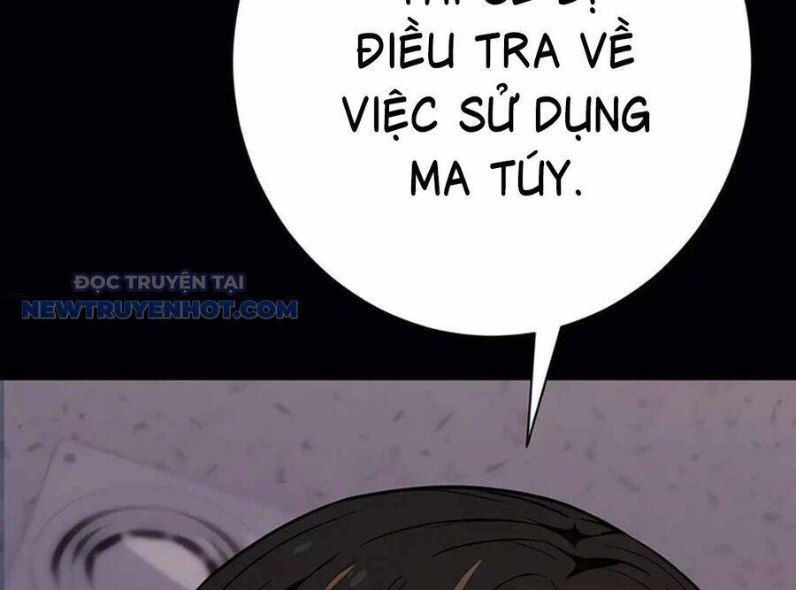 Lừa Đảo Bằng Giọng Nói Làm Đảo Lộn Cuộc Sống Của Bạn Chap 15 - Next Chap 16
