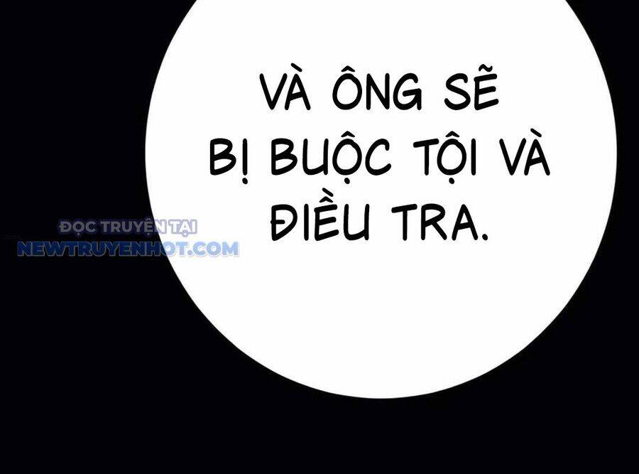 Lừa Đảo Bằng Giọng Nói Làm Đảo Lộn Cuộc Sống Của Bạn Chap 15 - Next Chap 16
