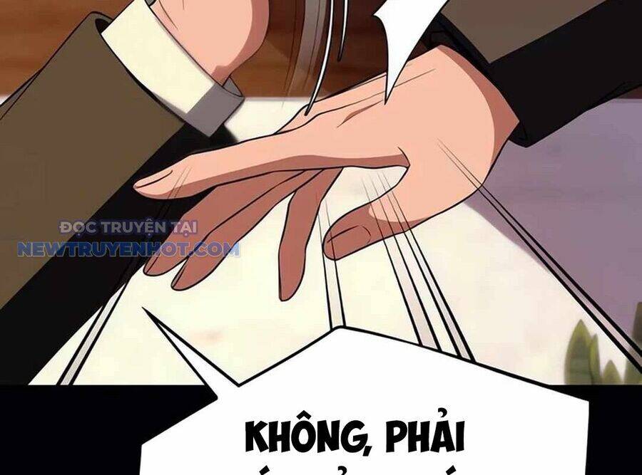 Lừa Đảo Bằng Giọng Nói Làm Đảo Lộn Cuộc Sống Của Bạn Chap 15 - Next Chap 16