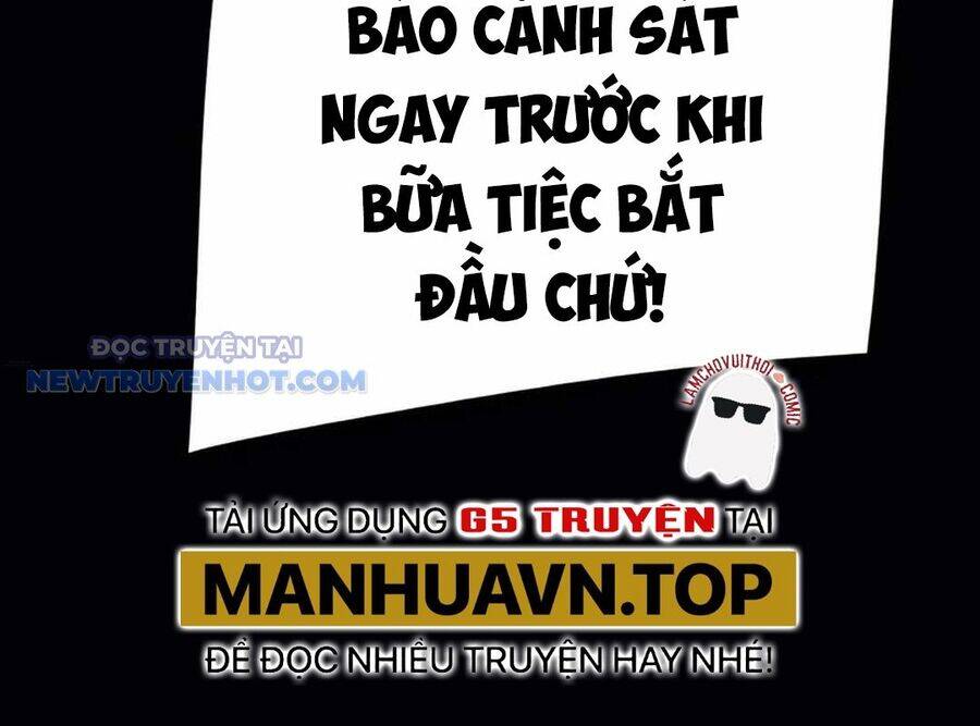 Lừa Đảo Bằng Giọng Nói Làm Đảo Lộn Cuộc Sống Của Bạn Chap 15 - Next Chap 16