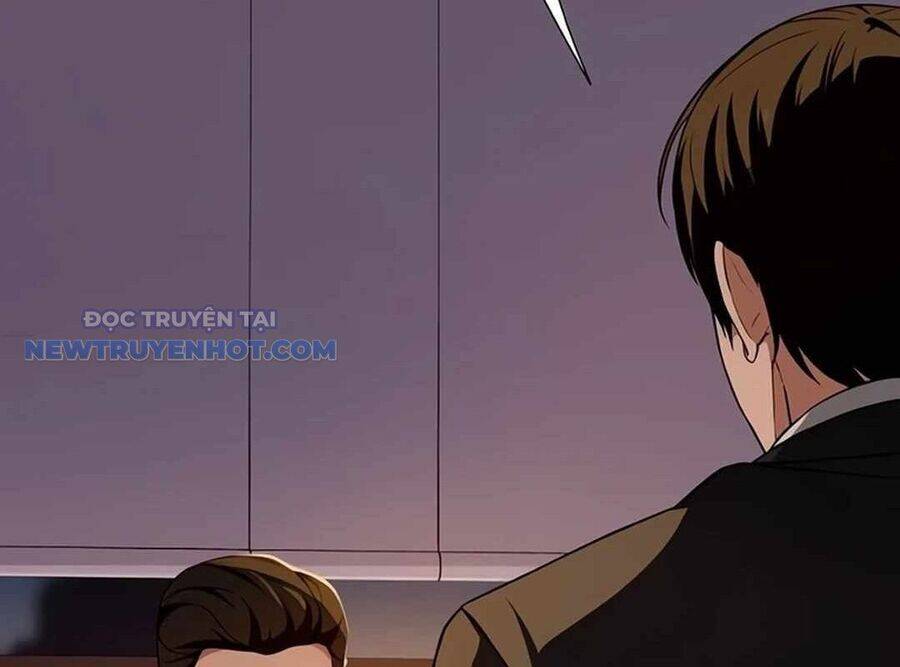 Lừa Đảo Bằng Giọng Nói Làm Đảo Lộn Cuộc Sống Của Bạn Chap 15 - Next Chap 16