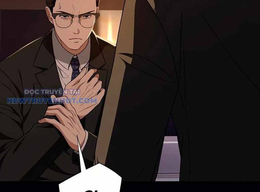 Lừa Đảo Bằng Giọng Nói Làm Đảo Lộn Cuộc Sống Của Bạn Chap 15 - Next Chap 16