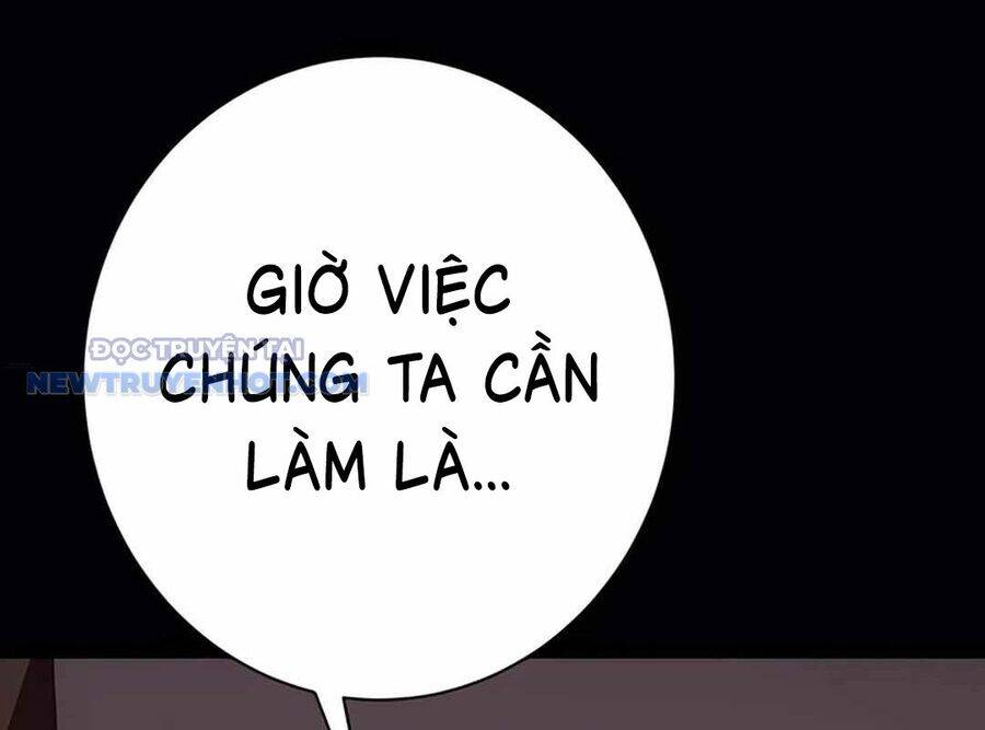 Lừa Đảo Bằng Giọng Nói Làm Đảo Lộn Cuộc Sống Của Bạn Chap 15 - Next Chap 16
