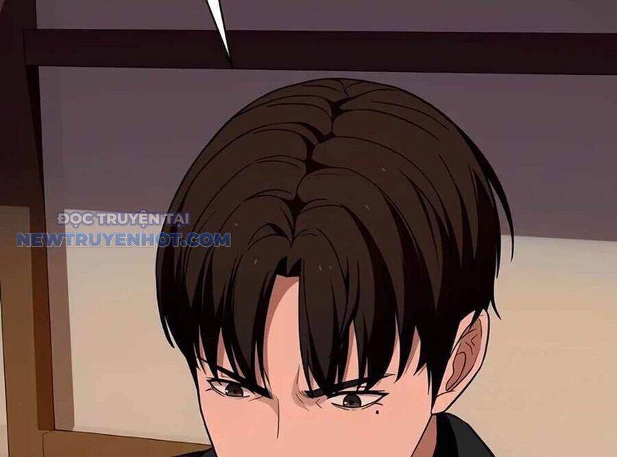 Lừa Đảo Bằng Giọng Nói Làm Đảo Lộn Cuộc Sống Của Bạn Chap 15 - Next Chap 16
