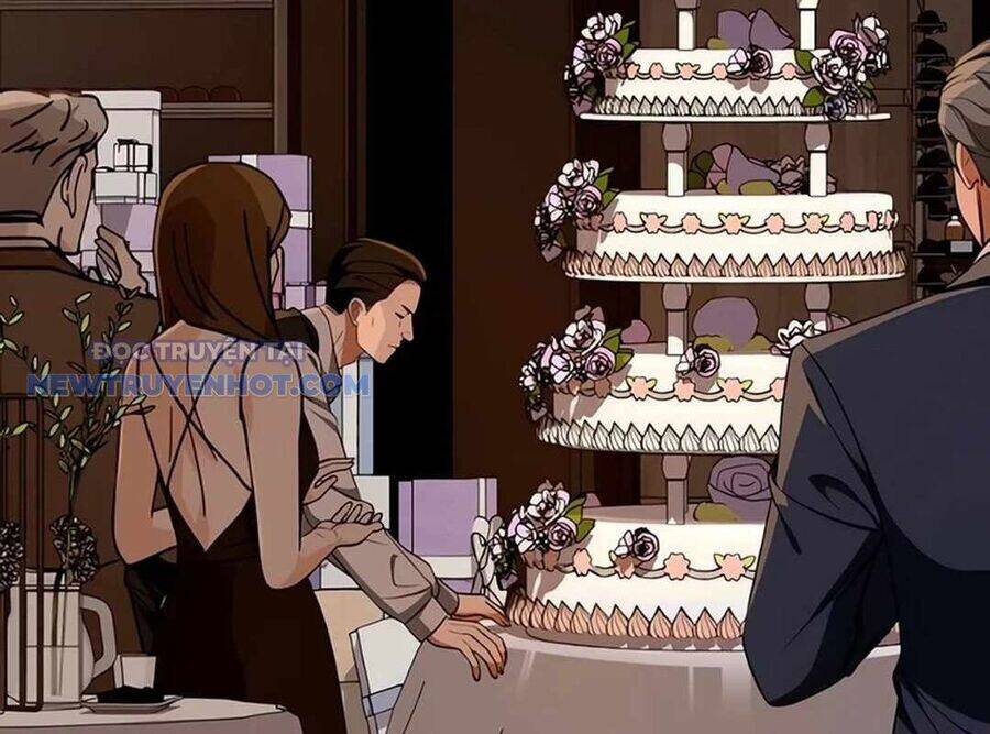 Lừa Đảo Bằng Giọng Nói Làm Đảo Lộn Cuộc Sống Của Bạn Chap 15 - Next Chap 16