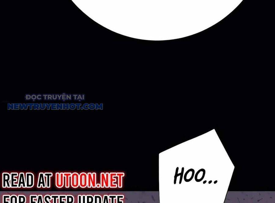 Lừa Đảo Bằng Giọng Nói Làm Đảo Lộn Cuộc Sống Của Bạn Chap 15 - Next Chap 16