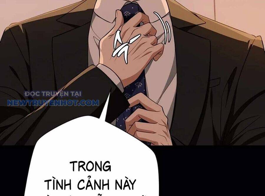 Lừa Đảo Bằng Giọng Nói Làm Đảo Lộn Cuộc Sống Của Bạn Chap 15 - Next Chap 16