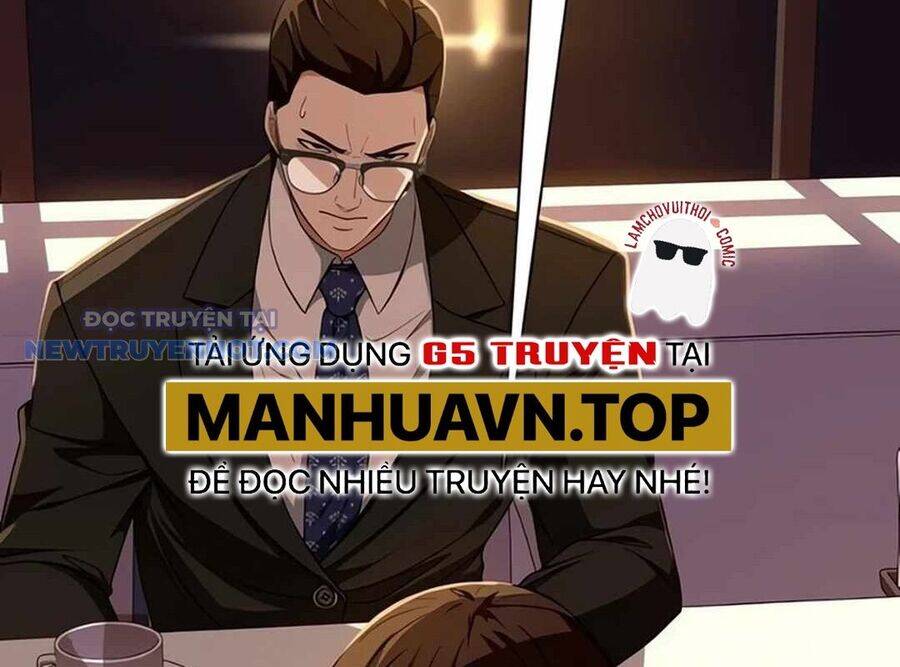 Lừa Đảo Bằng Giọng Nói Làm Đảo Lộn Cuộc Sống Của Bạn Chap 15 - Next Chap 16