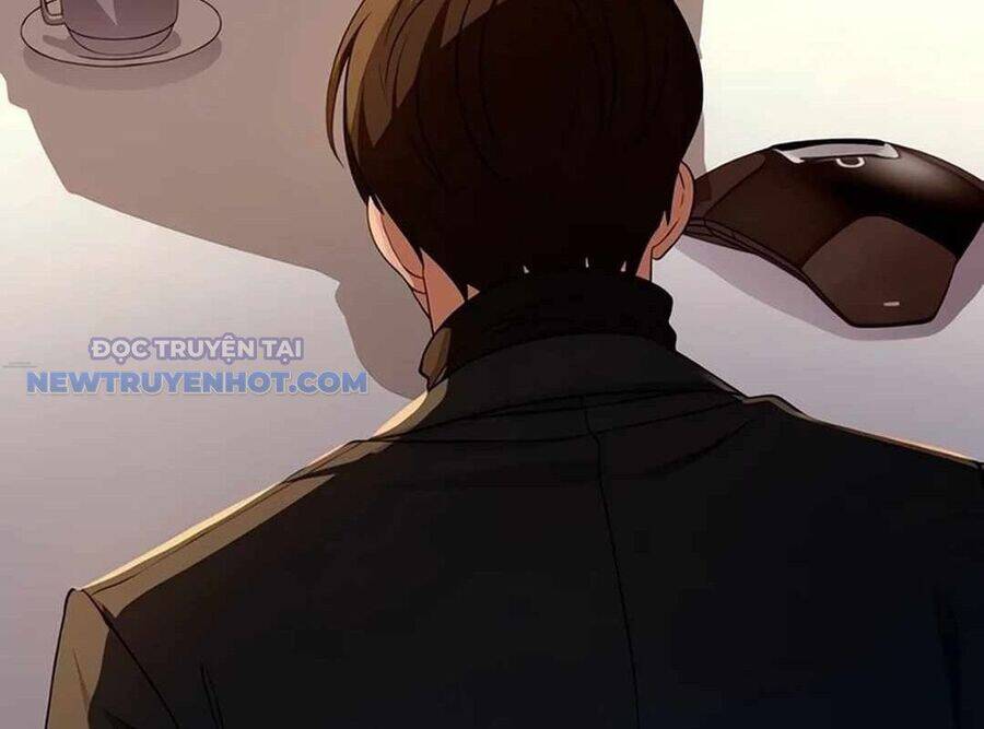 Lừa Đảo Bằng Giọng Nói Làm Đảo Lộn Cuộc Sống Của Bạn Chap 15 - Next Chap 16