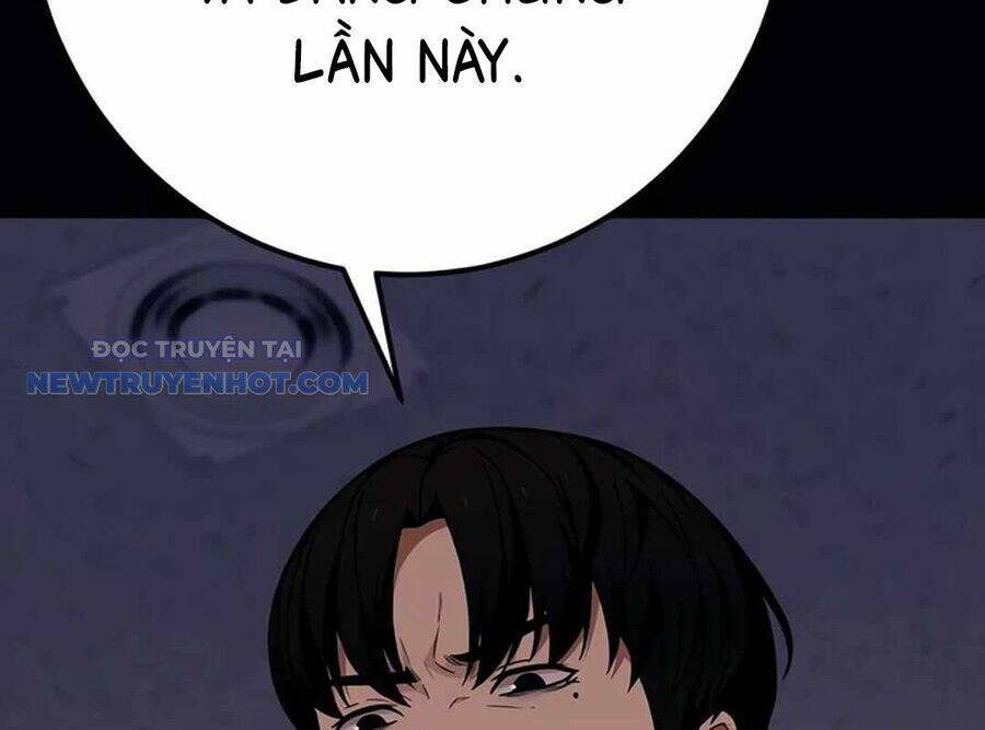 Lừa Đảo Bằng Giọng Nói Làm Đảo Lộn Cuộc Sống Của Bạn Chap 15 - Next Chap 16
