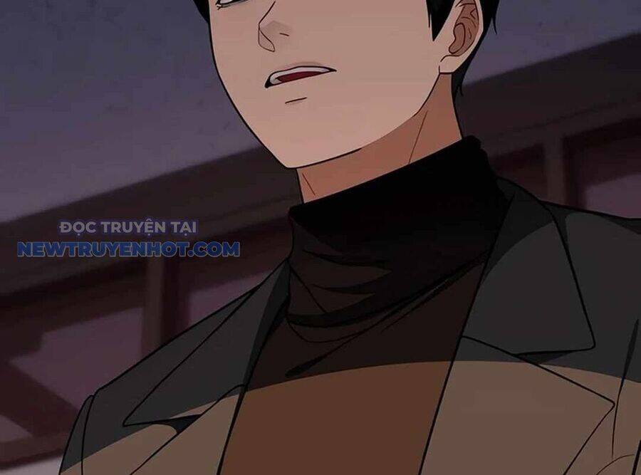 Lừa Đảo Bằng Giọng Nói Làm Đảo Lộn Cuộc Sống Của Bạn Chap 15 - Next Chap 16