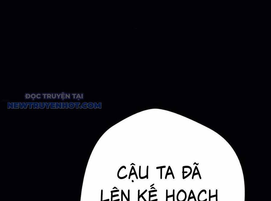 Lừa Đảo Bằng Giọng Nói Làm Đảo Lộn Cuộc Sống Của Bạn Chap 15 - Next Chap 16