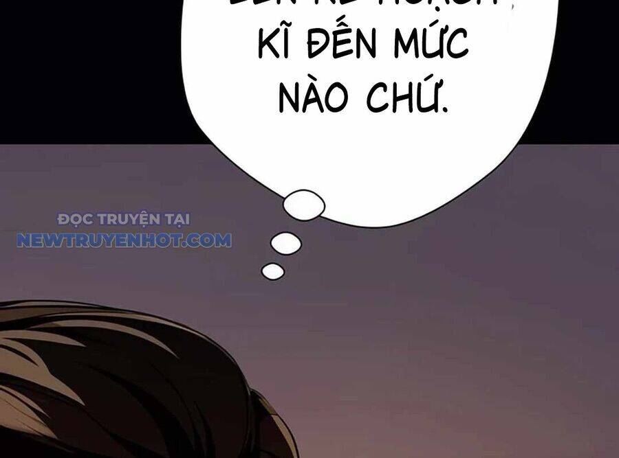 Lừa Đảo Bằng Giọng Nói Làm Đảo Lộn Cuộc Sống Của Bạn Chap 15 - Next Chap 16