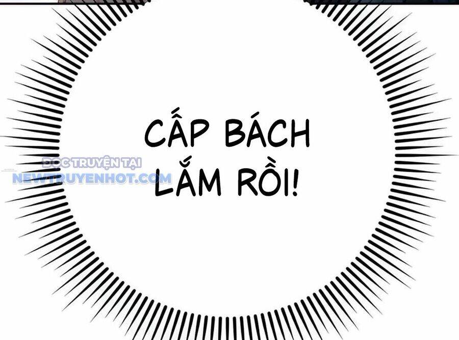 Lừa Đảo Bằng Giọng Nói Làm Đảo Lộn Cuộc Sống Của Bạn Chap 15 - Next Chap 16