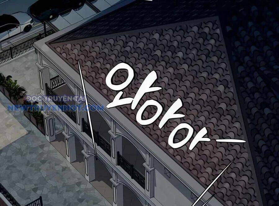 Lừa Đảo Bằng Giọng Nói Làm Đảo Lộn Cuộc Sống Của Bạn Chap 15 - Next Chap 16