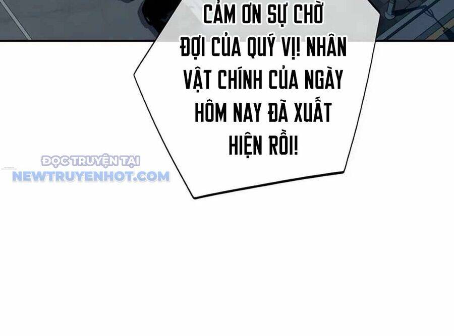 Lừa Đảo Bằng Giọng Nói Làm Đảo Lộn Cuộc Sống Của Bạn Chap 15 - Next Chap 16