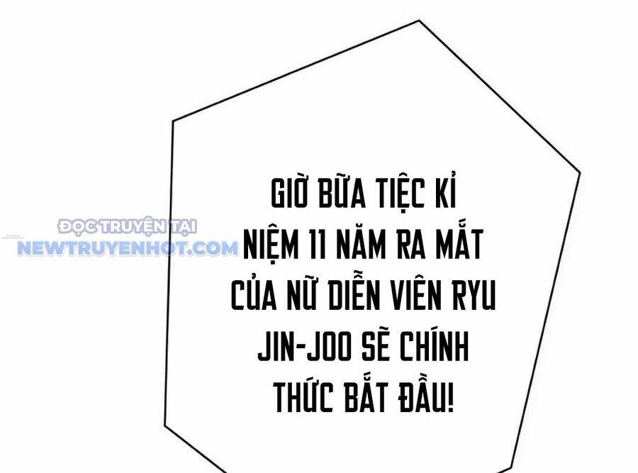 Lừa Đảo Bằng Giọng Nói Làm Đảo Lộn Cuộc Sống Của Bạn Chap 15 - Next Chap 16