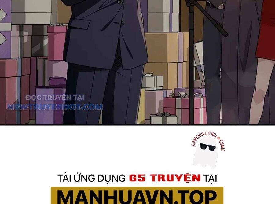 Lừa Đảo Bằng Giọng Nói Làm Đảo Lộn Cuộc Sống Của Bạn Chap 15 - Next Chap 16