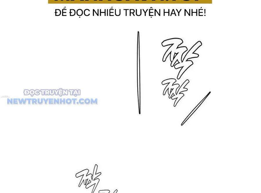 Lừa Đảo Bằng Giọng Nói Làm Đảo Lộn Cuộc Sống Của Bạn Chap 15 - Next Chap 16