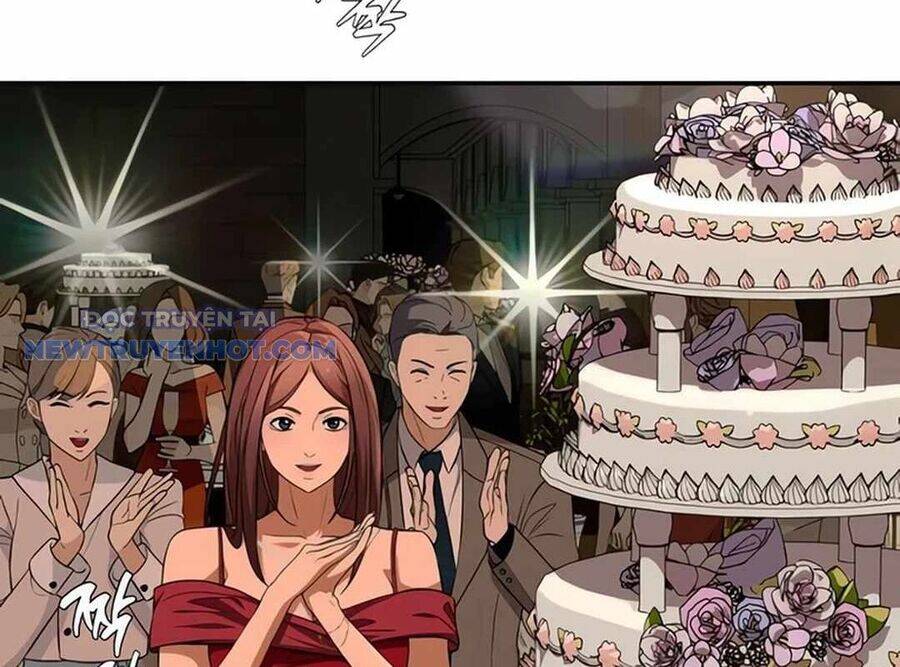 Lừa Đảo Bằng Giọng Nói Làm Đảo Lộn Cuộc Sống Của Bạn Chap 15 - Next Chap 16