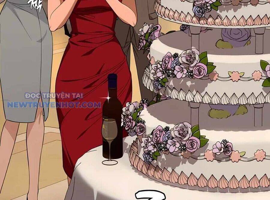 Lừa Đảo Bằng Giọng Nói Làm Đảo Lộn Cuộc Sống Của Bạn Chap 15 - Next Chap 16