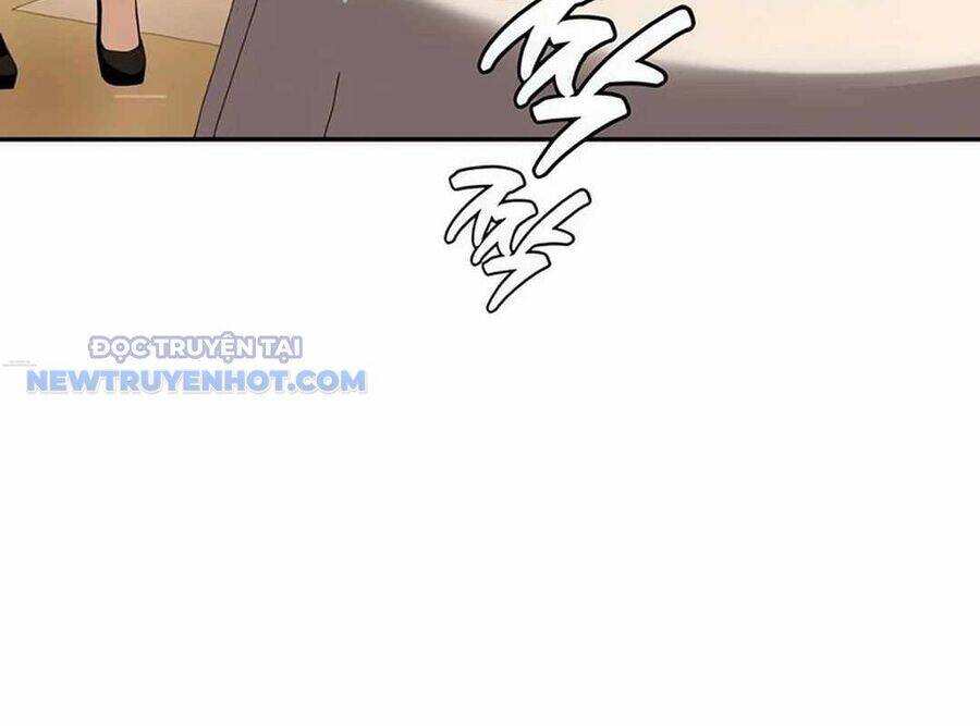 Lừa Đảo Bằng Giọng Nói Làm Đảo Lộn Cuộc Sống Của Bạn Chap 15 - Next Chap 16