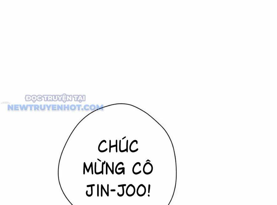Lừa Đảo Bằng Giọng Nói Làm Đảo Lộn Cuộc Sống Của Bạn Chap 15 - Next Chap 16
