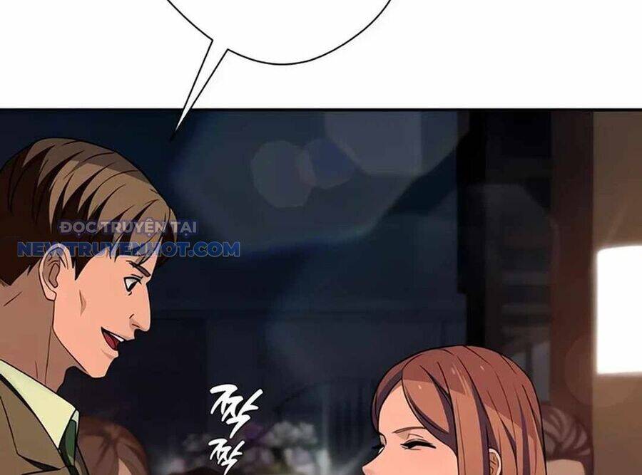 Lừa Đảo Bằng Giọng Nói Làm Đảo Lộn Cuộc Sống Của Bạn Chap 15 - Next Chap 16
