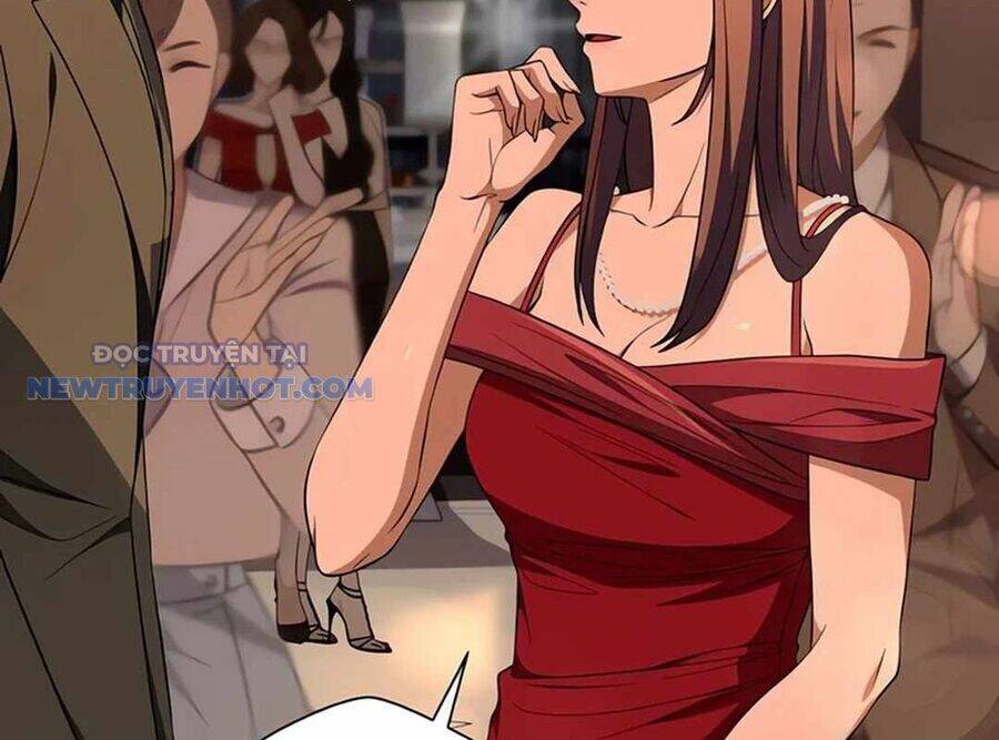 Lừa Đảo Bằng Giọng Nói Làm Đảo Lộn Cuộc Sống Của Bạn Chap 15 - Next Chap 16