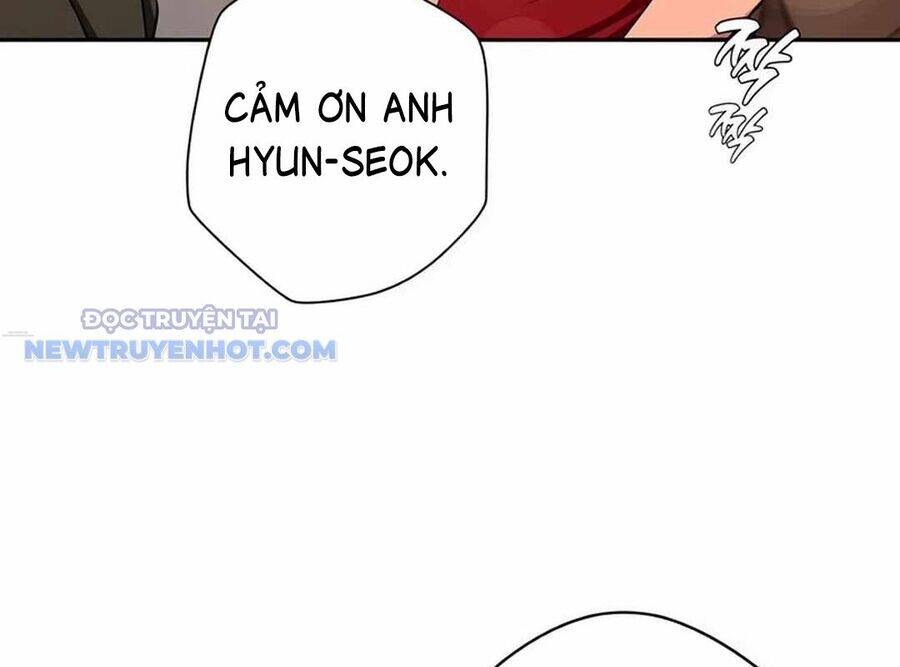 Lừa Đảo Bằng Giọng Nói Làm Đảo Lộn Cuộc Sống Của Bạn Chap 15 - Next Chap 16