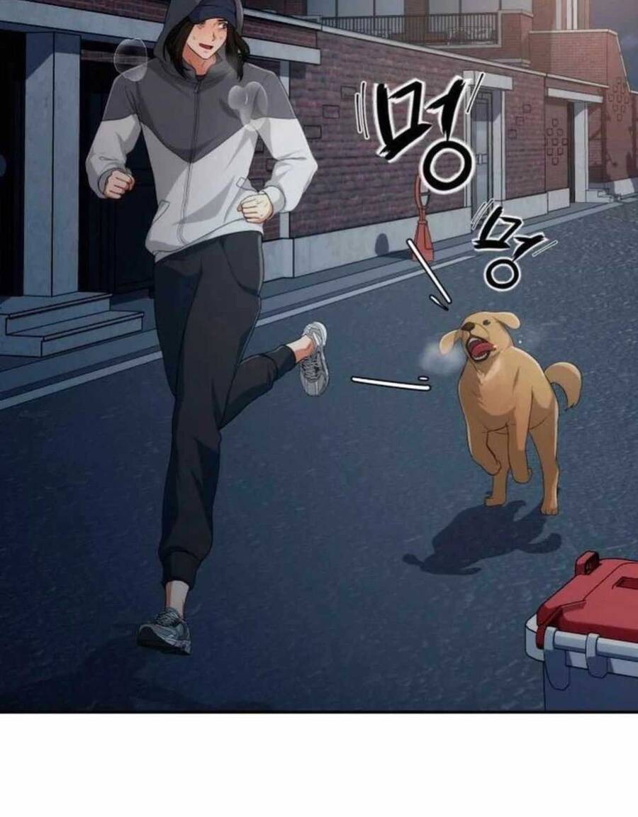 Lừa Đảo Bằng Giọng Nói Làm Đảo Lộn Cuộc Sống Của Bạn Chap 3 - Next Chap 4