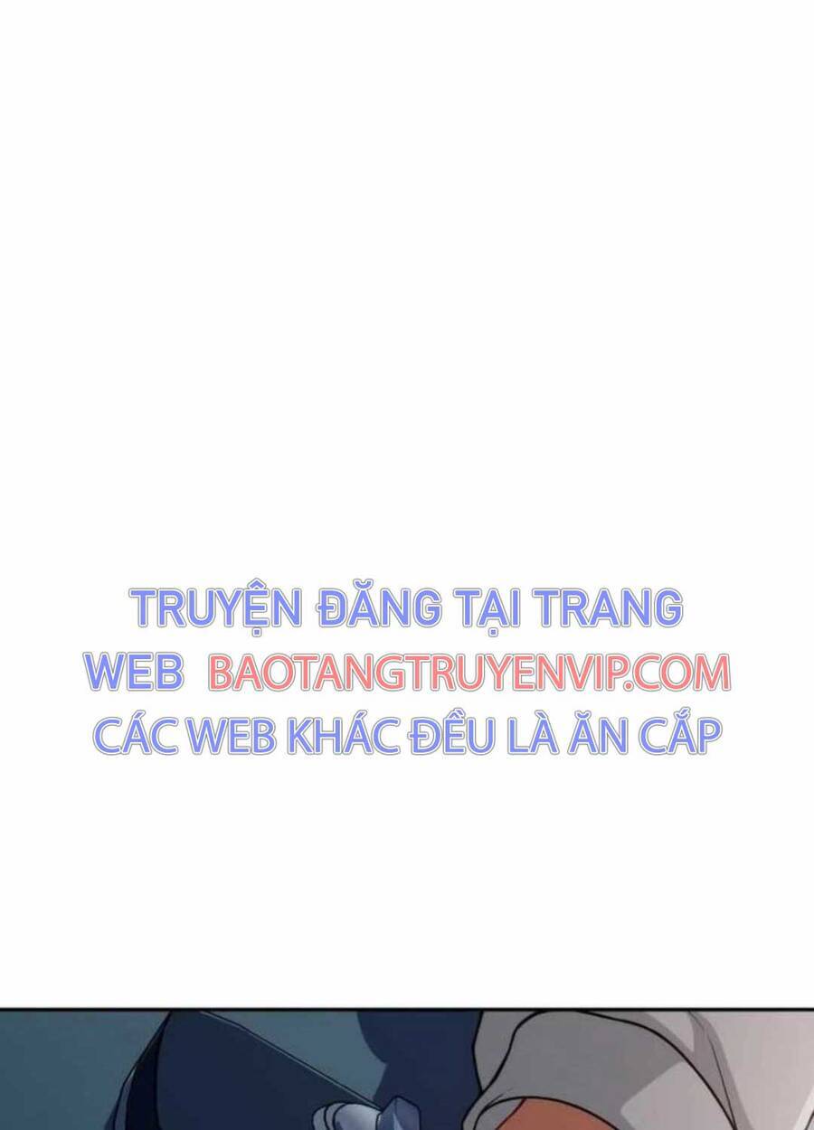 Lừa Đảo Bằng Giọng Nói Làm Đảo Lộn Cuộc Sống Của Bạn Chap 3 - Next Chap 4