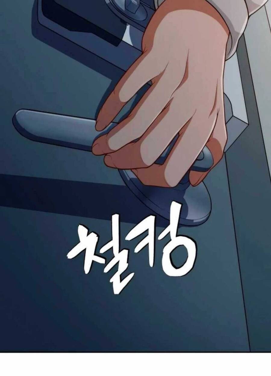 Lừa Đảo Bằng Giọng Nói Làm Đảo Lộn Cuộc Sống Của Bạn Chap 3 - Next Chap 4