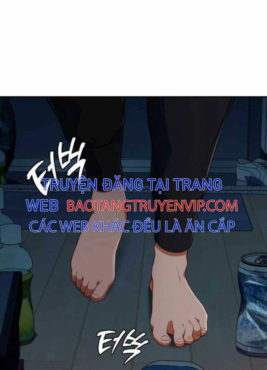 Lừa Đảo Bằng Giọng Nói Làm Đảo Lộn Cuộc Sống Của Bạn Chap 3 - Next Chap 4