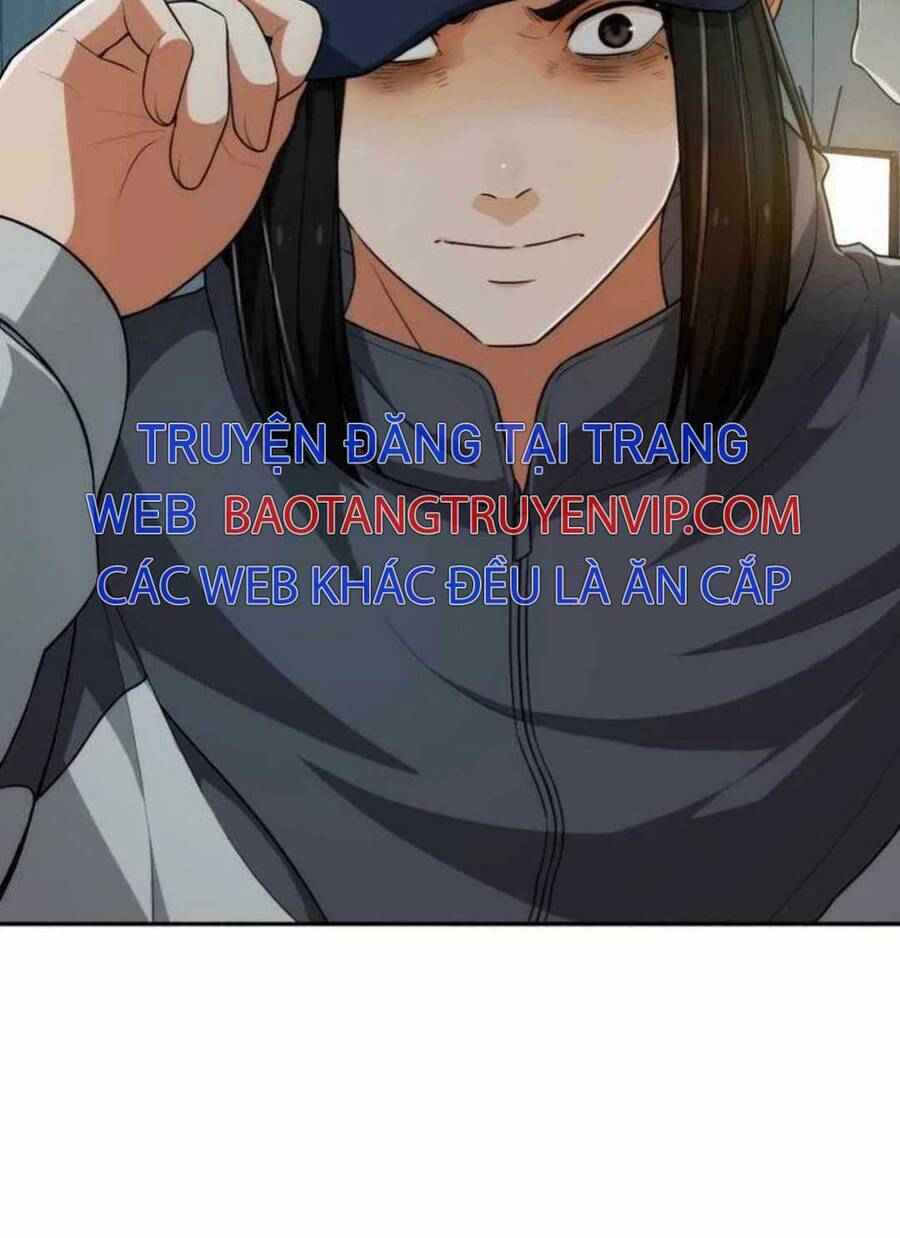 Lừa Đảo Bằng Giọng Nói Làm Đảo Lộn Cuộc Sống Của Bạn Chap 3 - Next Chap 4