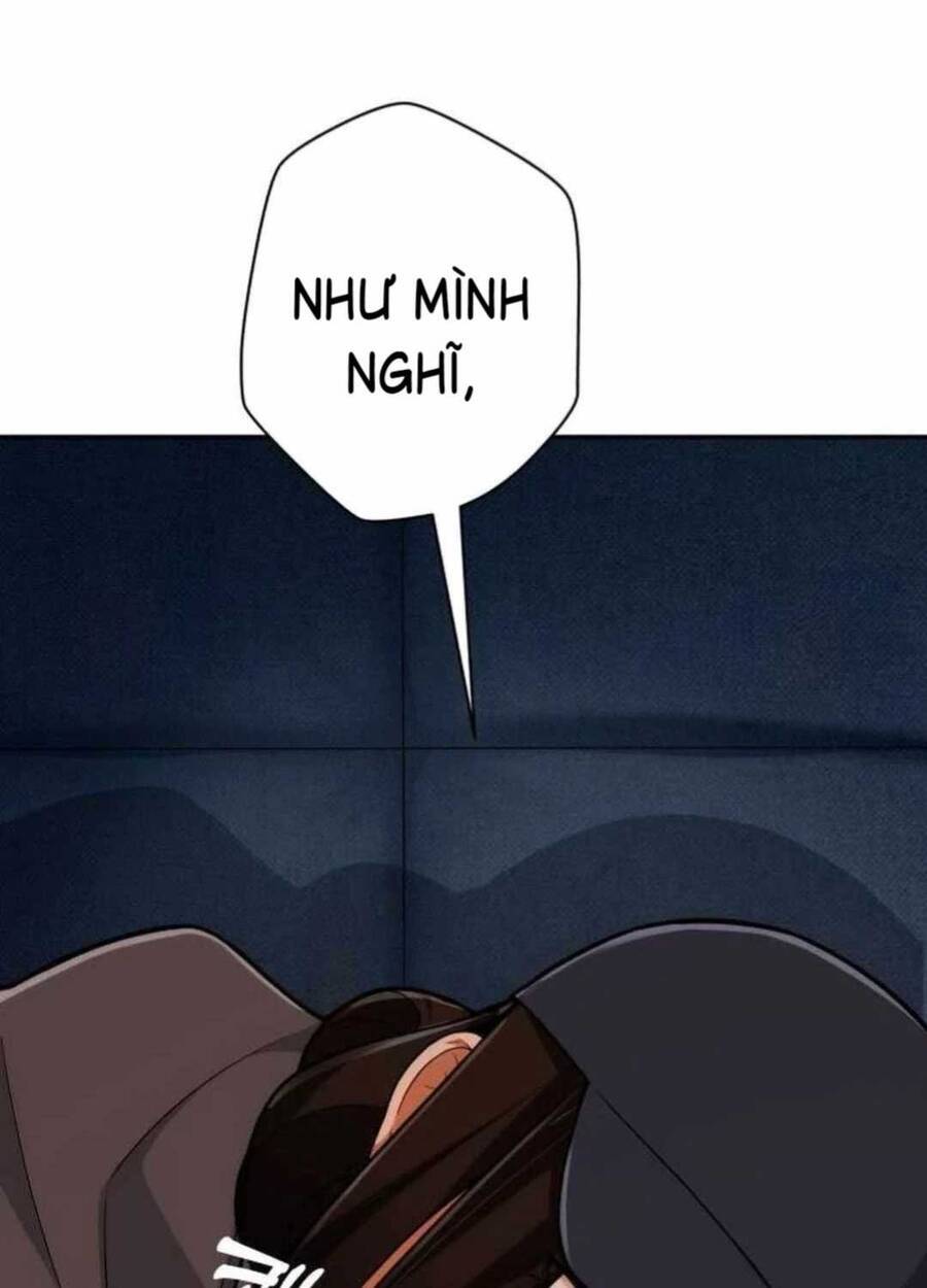 Lừa Đảo Bằng Giọng Nói Làm Đảo Lộn Cuộc Sống Của Bạn Chap 3 - Next Chap 4