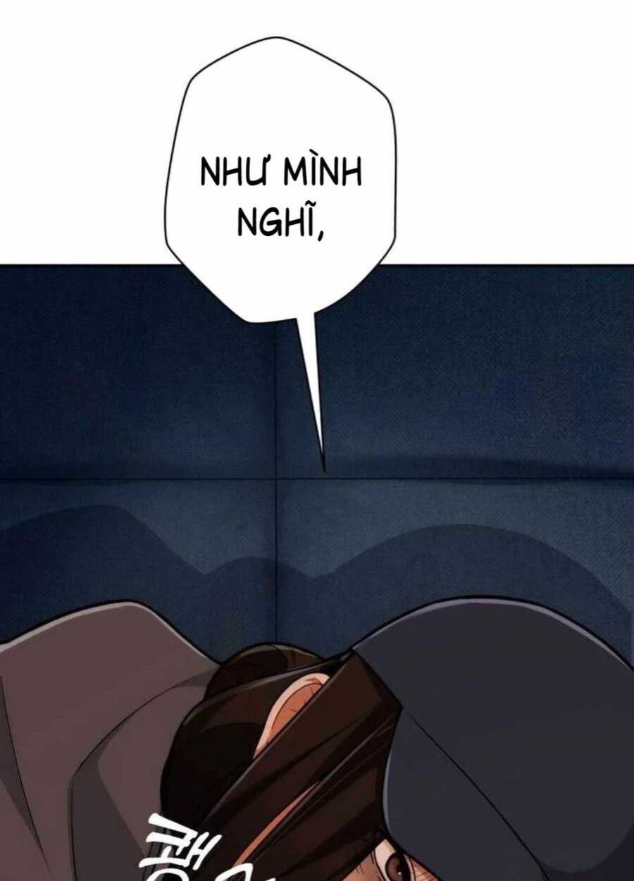 Lừa Đảo Bằng Giọng Nói Làm Đảo Lộn Cuộc Sống Của Bạn Chap 3 - Next Chap 4