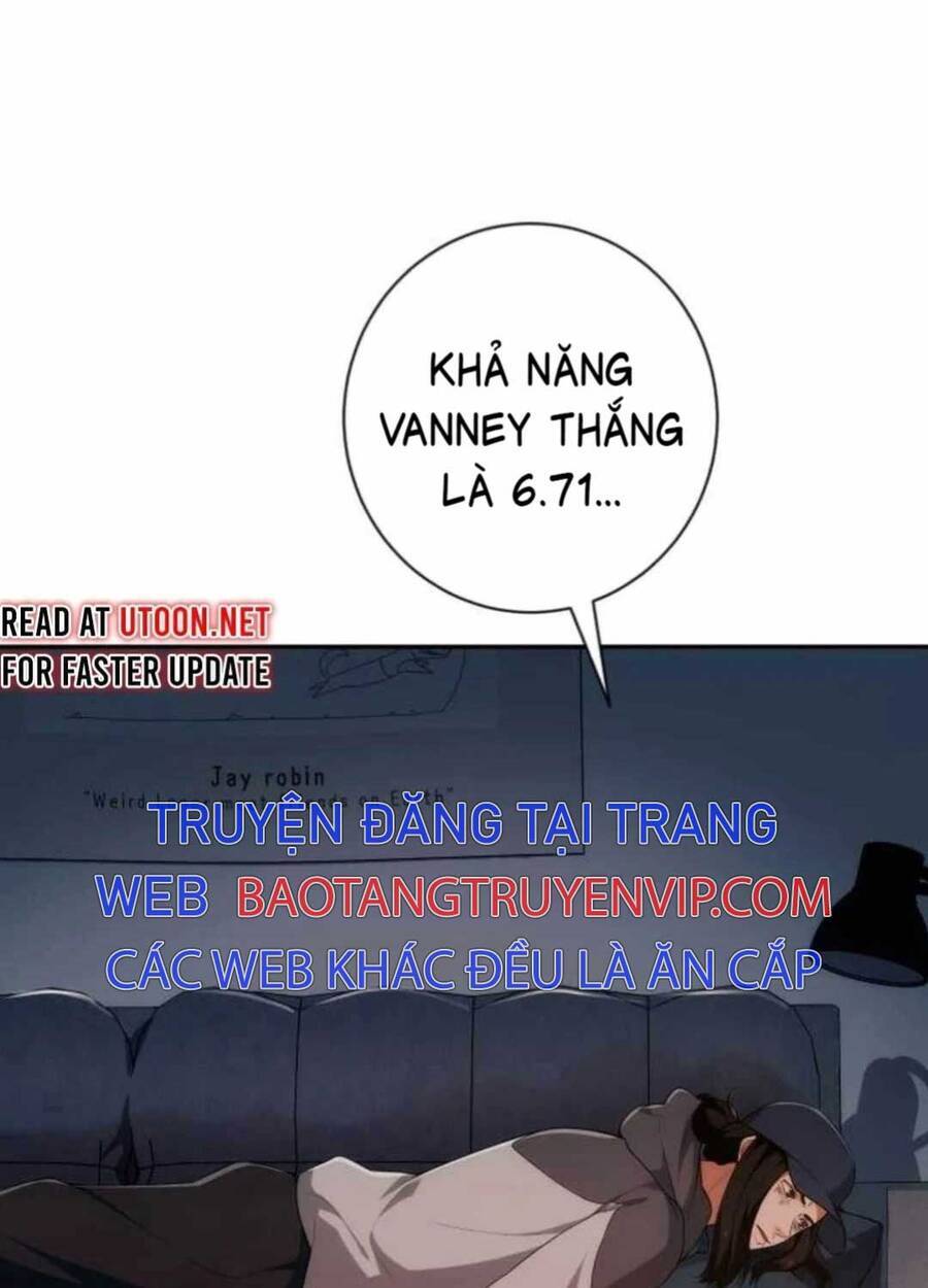 Lừa Đảo Bằng Giọng Nói Làm Đảo Lộn Cuộc Sống Của Bạn Chap 3 - Next Chap 4