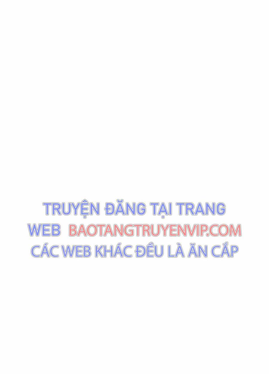 Lừa Đảo Bằng Giọng Nói Làm Đảo Lộn Cuộc Sống Của Bạn Chap 3 - Next Chap 4