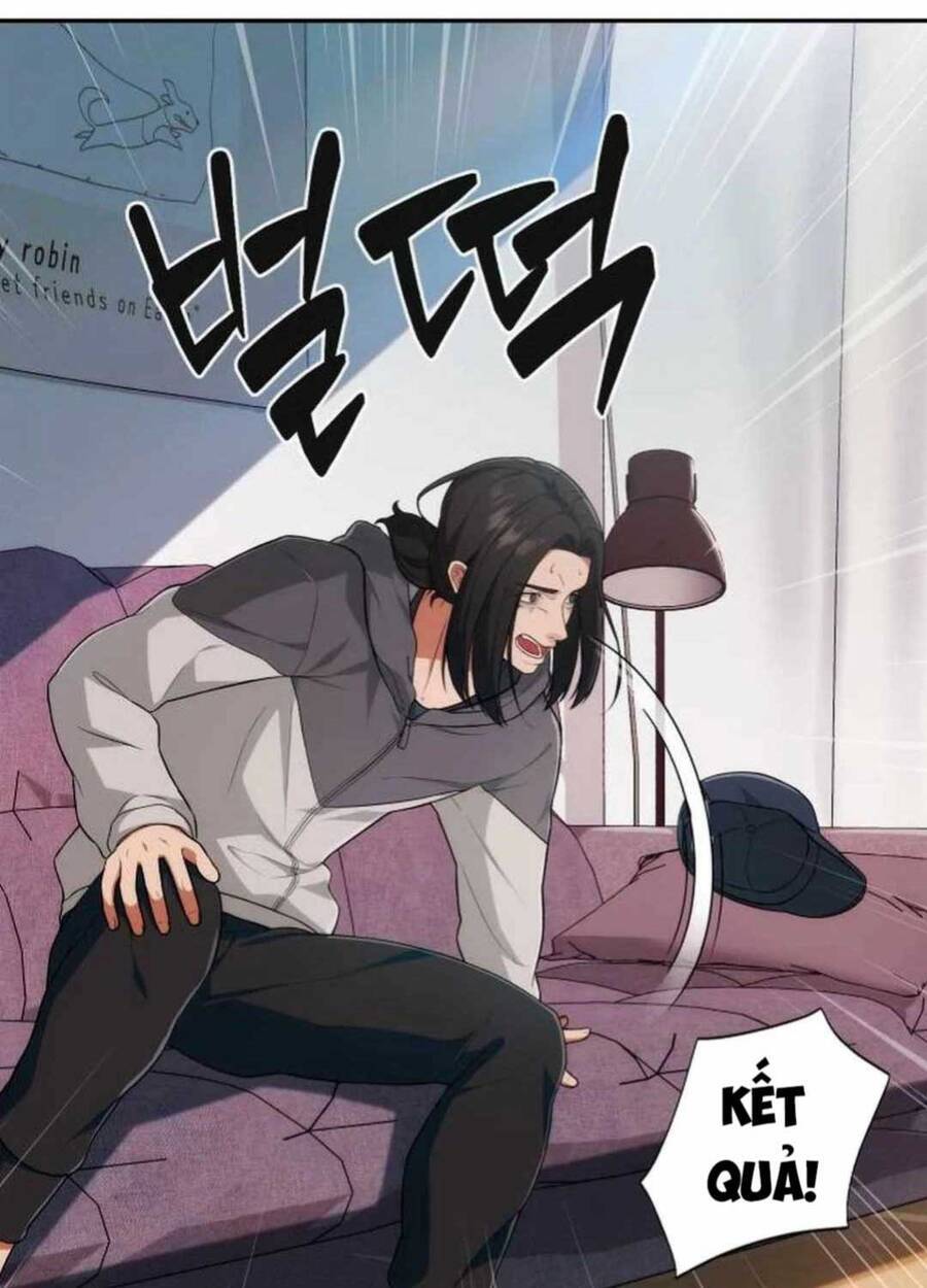 Lừa Đảo Bằng Giọng Nói Làm Đảo Lộn Cuộc Sống Của Bạn Chap 3 - Next Chap 4